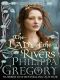 [The Plantagenet and Tudor Novels 01] • The Cousins' War - 03 - the Lady of the Rivers